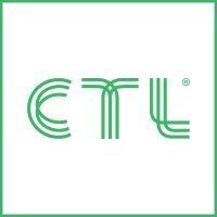CTL Infocom Pvt Ltd logo - Similar company to Micratel