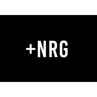 Positive Energy (+NRG) logo - Similar company to Shape Of Ai
