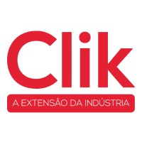 Clik Distribuidora logo - Similar company to Controller - Sc