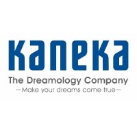 Kaneka Malaysia Sdn Bhd logo - Similar company to Flexsys