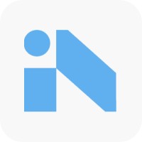 Insummary AI logo - Similar company to 9Root
