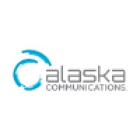 Alaska Communications logo - Similar company to Alaska Chamber