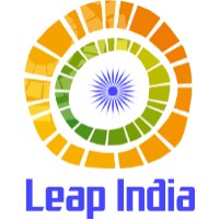 Leap India Food & Logistics Limited logo - Similar company to Cloudyatra