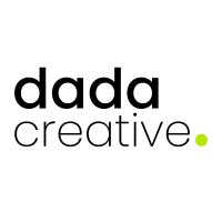 DADA Creative logo - Similar company to Differo