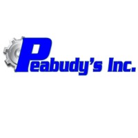 Peabudy'S Inc.