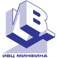 ИВЦ Минфина logo - Similar company to Itmae