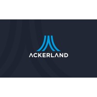 Ackerland Corporate Consulting logo - Similar company to Jtm²  ( Jtm Square )