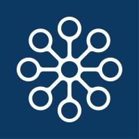 Nordic Bioproducts Group Ltd logo - Similar company to Synbio Powerlabs
