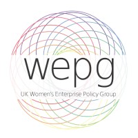 Women's Enterprise Policy Group UK (WEPG) logo - Similar company to Netko