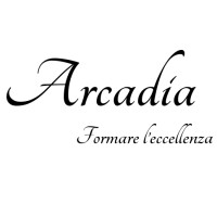 Arcadia Formazione e Consulenza logo - Similar company to Bfmr & Partners