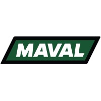 MAVAL Industries LLC logo - Similar company to Transaxle Llc