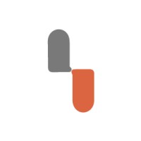 PROCURIS logo - Similar company to Gplus Distribution