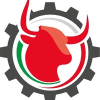 Officine Rovers srl logo - Similar company to Mps Engineering S.P.A.