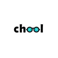 chool logo - Similar company to Surfis Games