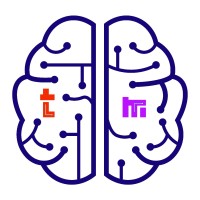 Tech Minds logo - Similar company to Tech Minds