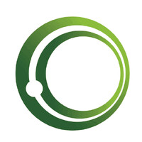 Quantumleap Healthcare Pte. Ltd. logo - Similar company to Singapore Math Classes & Camps