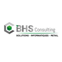 BHS Consulting logo - Similar company to Bhs Consulting & Solutions