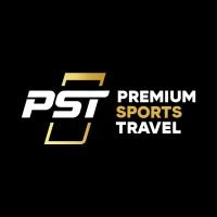 Premium Sports Travel logo - Similar company to INCO BV