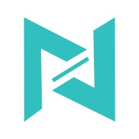 NexPrompt logo - Similar company to Nexpro