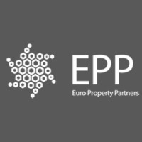 Euro Property Partners logo - Similar company to Digma - Engagement Solutions