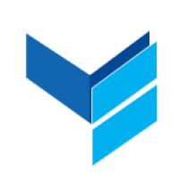 Venture Solutions Ltd. logo - Similar company to Apcorn Innovation