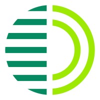 Food Federation Germany logo - Similar company to Lebensmittelchemische Gesellschaft (Lchg)
