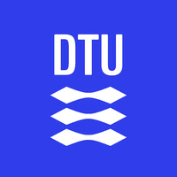 DTU Wind and Energy Systems logo - Similar company to Dtu Aqua
