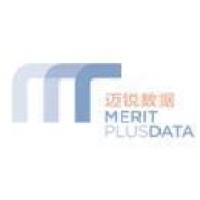 迈锐数据（北京）有限公司
