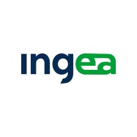 INGEA logo - Similar company to Serelabs