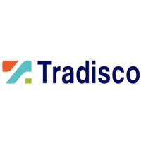 Tradisco Global Inovasi logo - Similar company to Orbit360