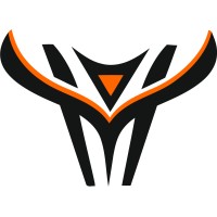 MOTOCHANICS UA logo - Similar company to Ccm | Carlos Calhelhas Metalúrgica