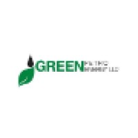 Green Petro Energy, LLC logo - Similar company to Petrogreen Energy Llc