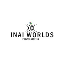 INAI WORLDS PVT. LTD. logo - Similar company to Future Creation Group Of Companies
