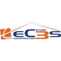EC3S logo - Similar company to Sas Flaviae