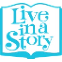 Live In A Story
