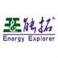 能拓电力股份有限公司 logo - Similar company to Dominion