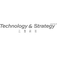 Incre Techology&Strategy logo - Similar company to Ai Century