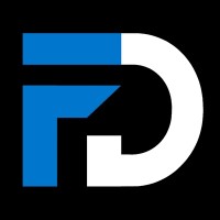Fast Data logo - Similar company to Fast Data