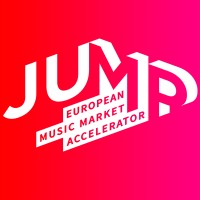 JUMP - European Music Market Accelerator logo - Similar company to Kopas Developments Inc