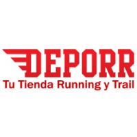 Deporr.Com