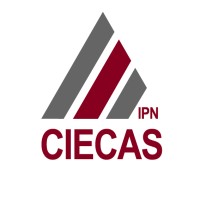 CIECAS_IPN logo - Similar company to Ciecas