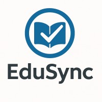EduSync logo - Similar company to Edu Sync