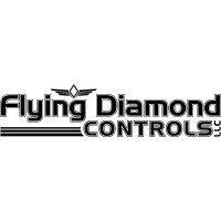 Flying Diamond Controls logo - Similar company to Craft Electric Inc.