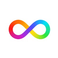 Rede Sinnestesia logo - Similar company to Inputbus Software
