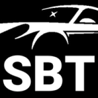 SmallBizTurbo logo - Similar company to Tap2Link