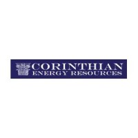 Corinthian Energy Resources logo - Similar company to Highland Structural