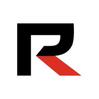 RevolutionParts logo - Similar company to Genius Monkey