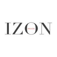 IZON Magazine logo - Similar company to Equity Diamond Brokers