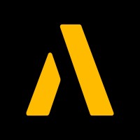 Aurum Memorabilia logo - Similar company to Ootbox