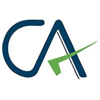 Pritesh A. Shah & Associates logo - Similar company to Aarsh Technologies